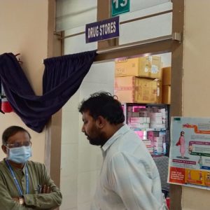 WhatsApp Image 2025-12-10 at 11.13.53 AM (1)