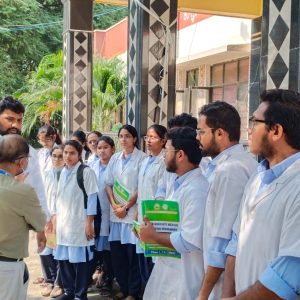 WhatsApp Image 2025-12-10 at 11.13.53 AM