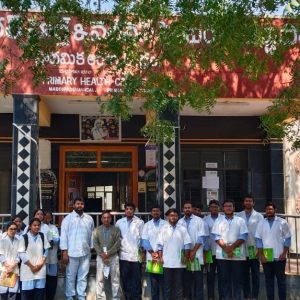 WhatsApp Image 2025-12-10 at 11.13.57 AM