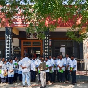 WhatsApp Image 2025-12-10 at 11.13.59 AM