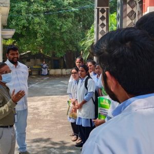 WhatsApp Image 2025-12-10 at 11.14.01 AM