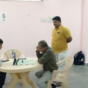 WhatsApp Image 2025-12-17 at 10.57.07 AM