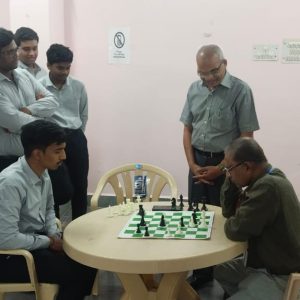 WhatsApp Image 2025-12-17 at 10.57.10 AM (2)