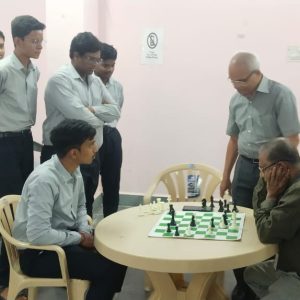 WhatsApp Image 2025-12-17 at 10.57.10 AM