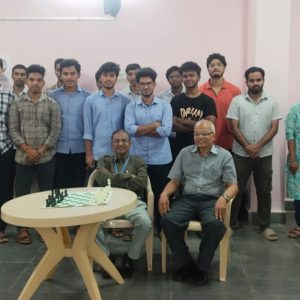 WhatsApp Image 2025-12-17 at 10.57.11 AM (1)