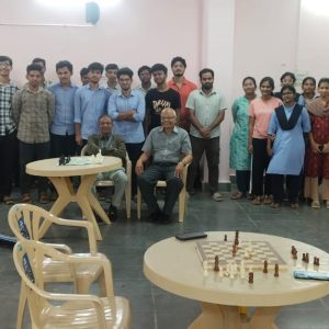 WhatsApp Image 2025-12-17 at 10.57.11 AM