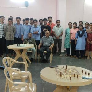 WhatsApp Image 2025-12-17 at 10.57.12 AM